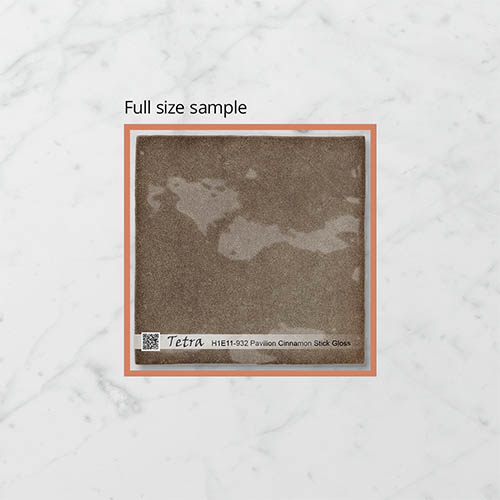 H1E11-932